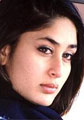 kareena