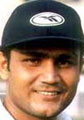 sehwag