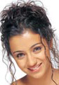 Trisha