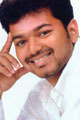 vijay