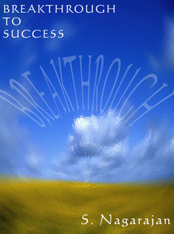 70_breakthrough_success