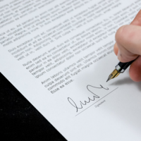contract_management