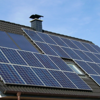 solar-1