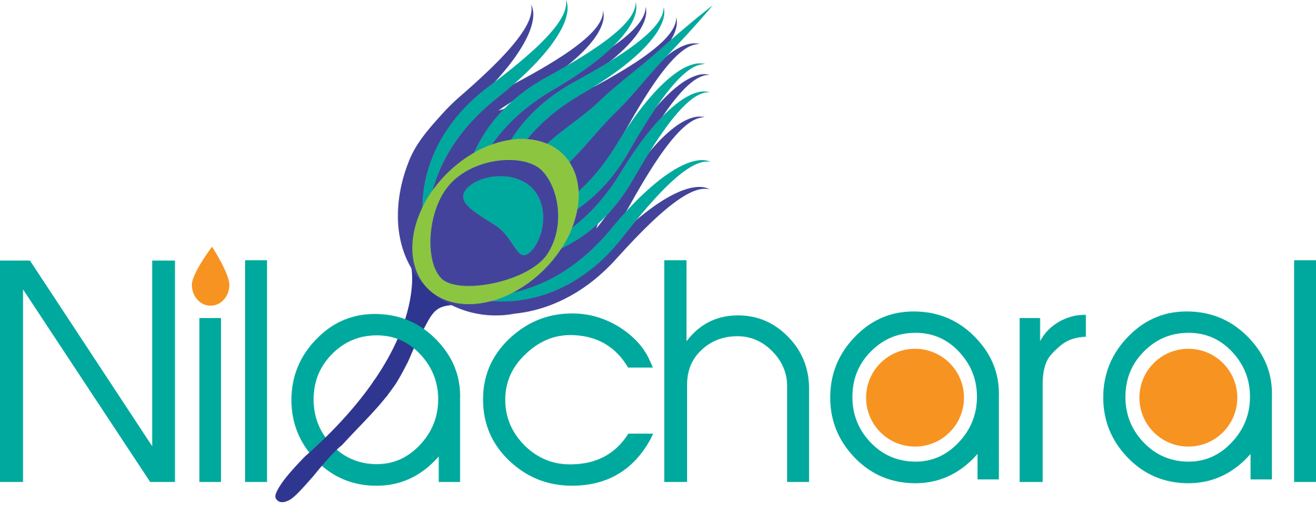 Nilacharal